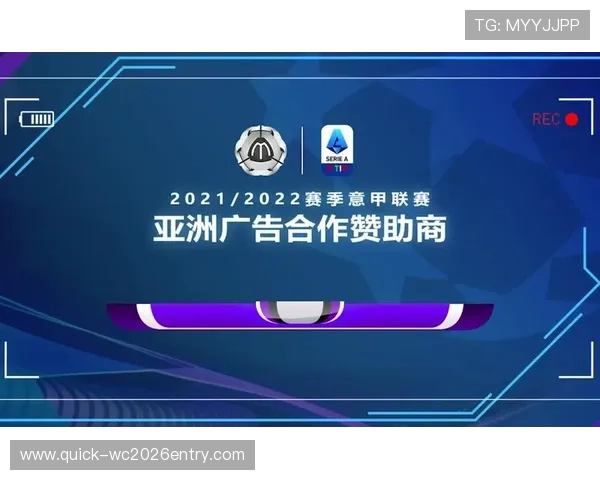 U球体育官网提供专业的赛事直播和比分实时更新满足你的观看需求