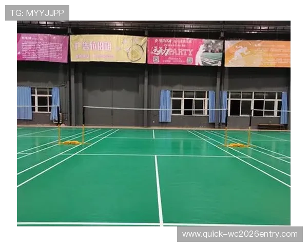 使用艾尚体育官方入口轻松进入官方直播平台享受丰富多彩的体育赛事内容