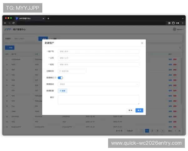 凯发体育手机版登录入口官网提供多种登录方式，满足不同用户的使用习惯与安全需求