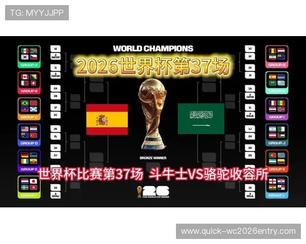 2026年世界杯西班牙对沙特比赛中换人次数限制及相关规则解读与裁判执行标准分析