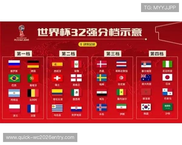 世界杯乌拉圭西班牙反击战术的成功案例分析及未来战术发展趋势