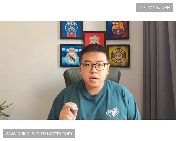 世界杯荷兰VS瑞典比赛观赛注意事项及最佳观赛地点推荐与安全提示