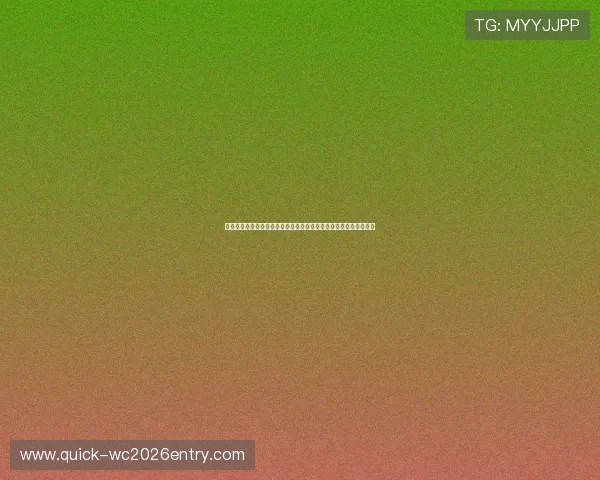 海星体育官网平台最新玩法介绍与攻略，助你轻松掌握海星游戏技巧
