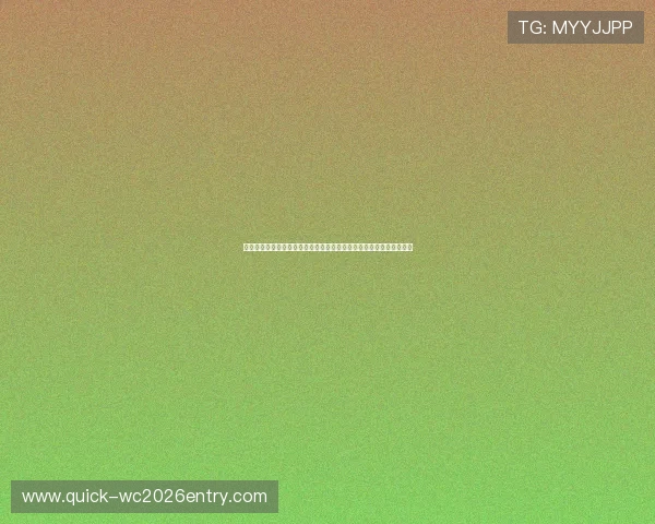 瑞士对波黑世界杯比赛赛程及比分预测，全面分析两队实力与比赛走势